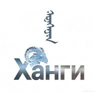 ������������� ����-��������. �������ϫ�������� ������� �����������. ����� ���� 8 ����