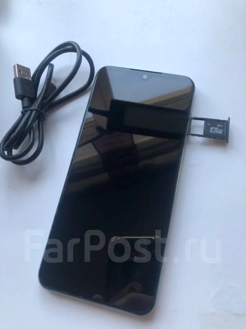 LG Q51. �/�, 32 ��, ��������� ����