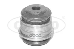 ����������� ��������� ������ ��� AUDI: A4 08-15, A5 07-16 Corteco ���. 49400210 49400210 ����