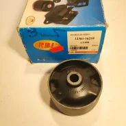 ������� ��� ���������. ������� RBI T0910F T0910F ����