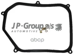 ���������, �������������� ������� �������������� ������� �������|��������a JP Group ���. 1132000800 1132000800 ����