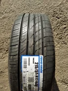 Toyo Proxes CR1. ������, 2025 ���, ����� ����
