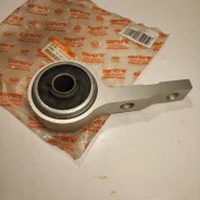 �����������. Nissan ������ SRR 54570-CA000 54570CA000 ����