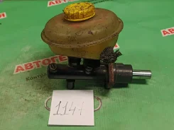 ������� ��������� ������� Audi 100 C4 8E0611301 ����