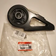 ������� ��� ���������. Honda SRR 50840-SAA-003 50840SAA003 ����