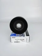 ����� ��������� ����� Toyota 1Azfse, 2AZFE, 1AZFE, 2Azfse, 1Azfxe, 2Azfxe PU177012RR9HW6 ����