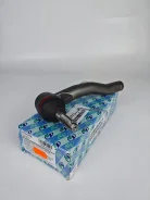 ������� ���������� Toyota Prius NHW20, Raum EXZ15 HTE6315L ����