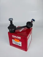 ������������ Toyota Rav4 ACA2#, Caldina AZT24#, Avensis AZT250, ZZT251, Chery Tiggo T11 10010656 ����