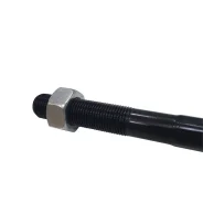 ���� ������� CTR CR0902 CR0902 ����