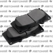 ������� ��������� �������� | ����� ����/��� | NBT BK3107C (������) BK3107C ����