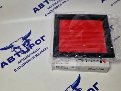 ������ ��������� Z10 K11-CG3ADE CG13DE NFN-1011 NFN1011 Narichin Narichin NFN1011 NFN1011 ����