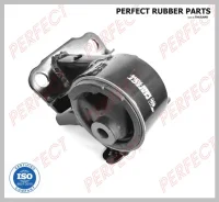 ������� ��������� Perfect TO-04-AE111Hlaie (0790) TO04AE111HLAIE ����