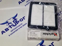 ������ ��������� NFH-1160 NFH1160 Narichin Narichin NFH1160 NFH1160 ����
