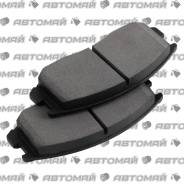 ������� ��������� �������� | ����� ����/��� | NBT BK3146C (������) BK3146C ����