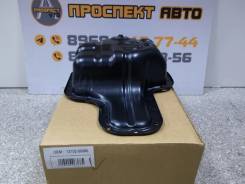 ������ ��������� Toyota Land Cruiser/LX470 1210250090 2UZFE 1210250090 ����