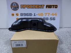 ������ ��������� Toyota Prado. Hiace/Regius Ace. Fortuner 1210275010 TRJ12# / TRJ15# / TRH / TGN 1TRFE 1210275010 ����