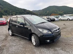 Mitsubishi Colt. Z27A, 4G15 ����