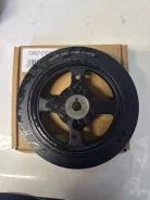 ���� ��������� Toyota 1340721020 1NZ / 2NZ 1340721020 ����