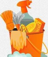 �������, ���������. ��� "����������� ��������" ����������". ����� �������� 56� ����