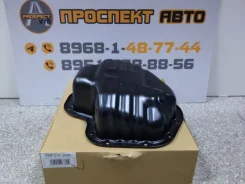 ������ ��������� Toyota Alphard / Camry / Estima / RAV4 1210128060 ACV40/ACR50/ACA33 2AZFE 1210128060 ����