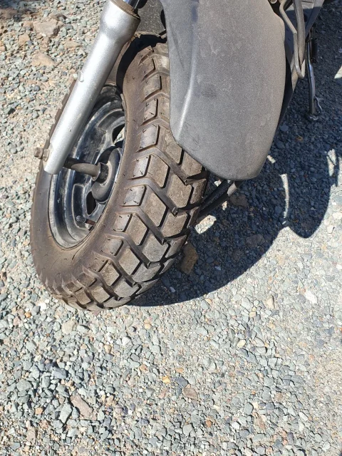 Honda Zoomer. 49����. ��., ��������, ��� ���, ��� ������� ����