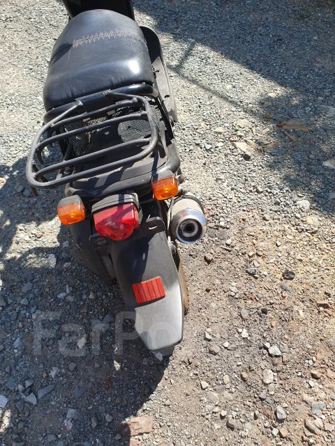 Honda Zoomer. 49����. ��., ��������, ��� ���, ��� ������� ����