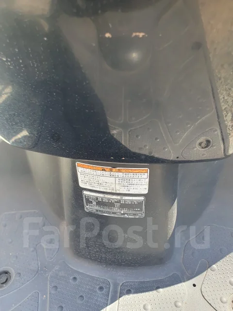 Honda Zoomer. 49����. ��., ��������, ��� ���, ��� ������� ����