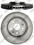 ���� ��������� /�������� /TI-GUAR ��� Geely Atlas PRO 2021-; 317/28��; TG-BDS0030 RN2494V 4048053900 Tiguar Tgbds0030 TGBDS0030 ����
