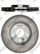 ���� ��������� /�������� /TI-GUAR ��� Haval Jolion 2020-; 310/22��; TG-BDS0031 3501107XGW02A ST250062 RN2327V Tiguar Tgbds0031 TGBDS0031 ����