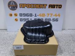 ������ ��������� Toyota Allion 1210128050 240 1Azfse 1210128050 ����