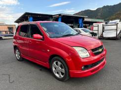 Chevrolet Cruze. HR52S, M13A ����