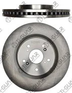 ���� ��������� /�������� /TI-GUAR ��� Haval F7 2018-; 320/28��; TG-BDS0032 3501011XKY00A ST250061 RN2291V Tiguar Tgbds0032 TGBDS0032 ����