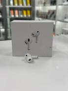 Apple AirPods Pro 3 ����