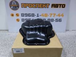 ������ ��������� Toyota 1210128040 ACV30 2AZFE 2Azfse 1210128040 ����