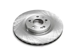 ���� ��������� /�������� /TI-GUAR ��� Haval Dargo 2022-; 328/28��; TG-BDS0033 RN2559V 3501112XGW01A BR83019T Tiguar Tgbds0033 TGBDS0033 ����