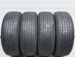 Dunlop Grandtrek AT25. ����� at, 2019 ���, �/�, ����� 10 % ����