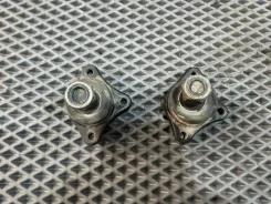 ����� ������� ������� �����/������ ��� Mitsubishi L200 (KB) 2006-2016 4010A137 ����