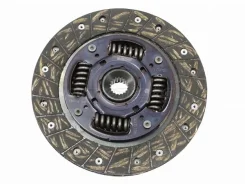 ���� ��������� Nissan AD 90-99 / Almera 95-00 (190,00/ 132.00) SDNS-196 SDNS196 ����