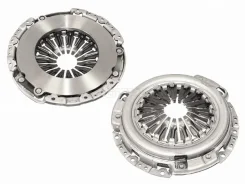 ������� ��������� Mitsubishi L200 05-19 / Pajero Sport 04-21 SCMB-558 SCMB558 ����