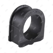 ������ ������� ����� Toyota_Yaris NCP1#/NLP10/SCP10 1999-2005 Jikiu GS21025 GS21025 ����