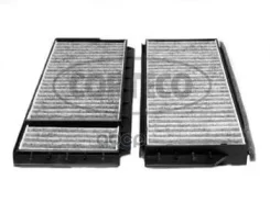 ������ ������ (��������)(�/�� 2��) Corteco ���. 80000406 80000406 ����