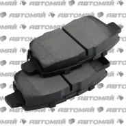 ������� ��������� �������� | ����� ����/��� | NBT BK1112C (������) BK1112C ����