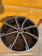 Mega. 6.0x15", 4x100, ET38, �� 67,1���. ����