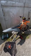 Regulmoto Crosstrec 300. 300����. ��., ��������, ���������, ������ �� �� ����