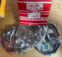 ������ ��������� 8DC8, 8DC6, 8DC60, 8DC61, S6B TP 33849 STD 33849 ����