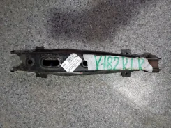 ����� ������ Lexus GS/ Toyota Aristo '97-'05 ������ 48740-30080 ����