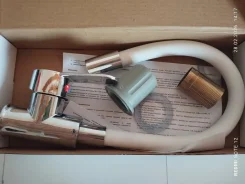 ���� ����