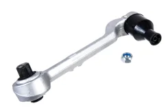 ����� �������� ������ ����� ���� LYNXauto [C5050R] C5050R ����