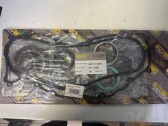 ����������� ��������� Toyota Hilux ������� 0411167020 1KZTE(�������) 0411167020 ����