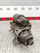 ������� Ford Transit Connect 2t1411000bc 2T1411000BC ����
